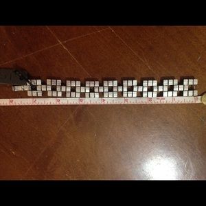J. Crew Jewelry - J Crew Bracelet J. Crew Jewelry - J Crew Bracelet